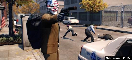ps4.in.ua_1421135563__slide_0007(1).jpg