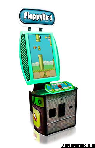 ps4.in.ua_1421141547__gamedetailweb_fb.j