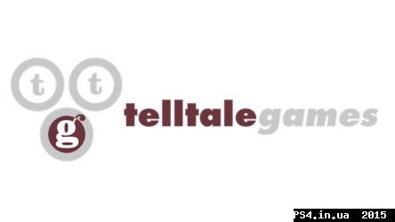 ps4.in.ua_1421141710__telltale.jpg