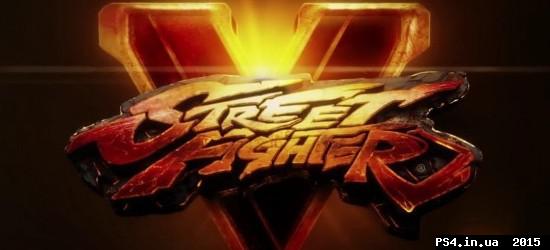 ps4.in.ua_1421141825__streetfighter5_4-6