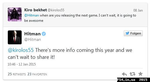 ps4.in.ua_1421141923__13-01-2015_9-37-13