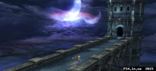 ps4.in.ua_1421142039__ys-origin-01-12-15