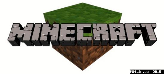 ps4.in.ua_1421142158__minecraft-logo.jpg