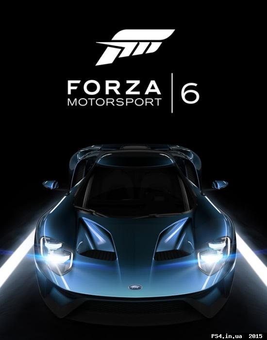 ps4.in.ua_1421143974__fm6-xbo-announce_c