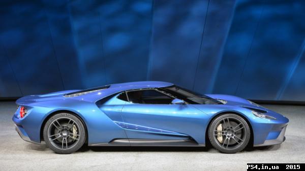 ps4.in.ua_1421144096__09-ford-gt-concept