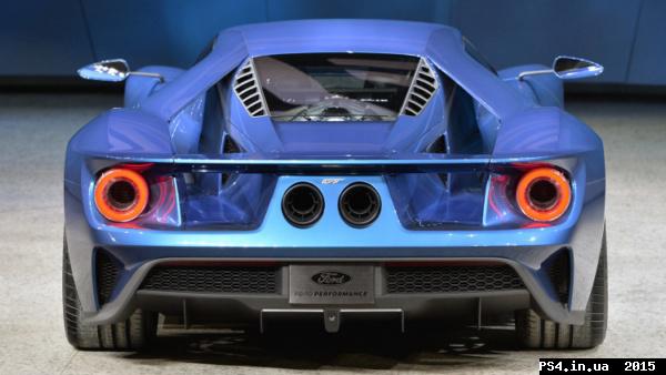 ps4.in.ua_1421144134__11-ford-gt-concept