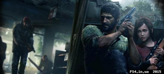 ps4.in.ua_1421161796__104479448148239623