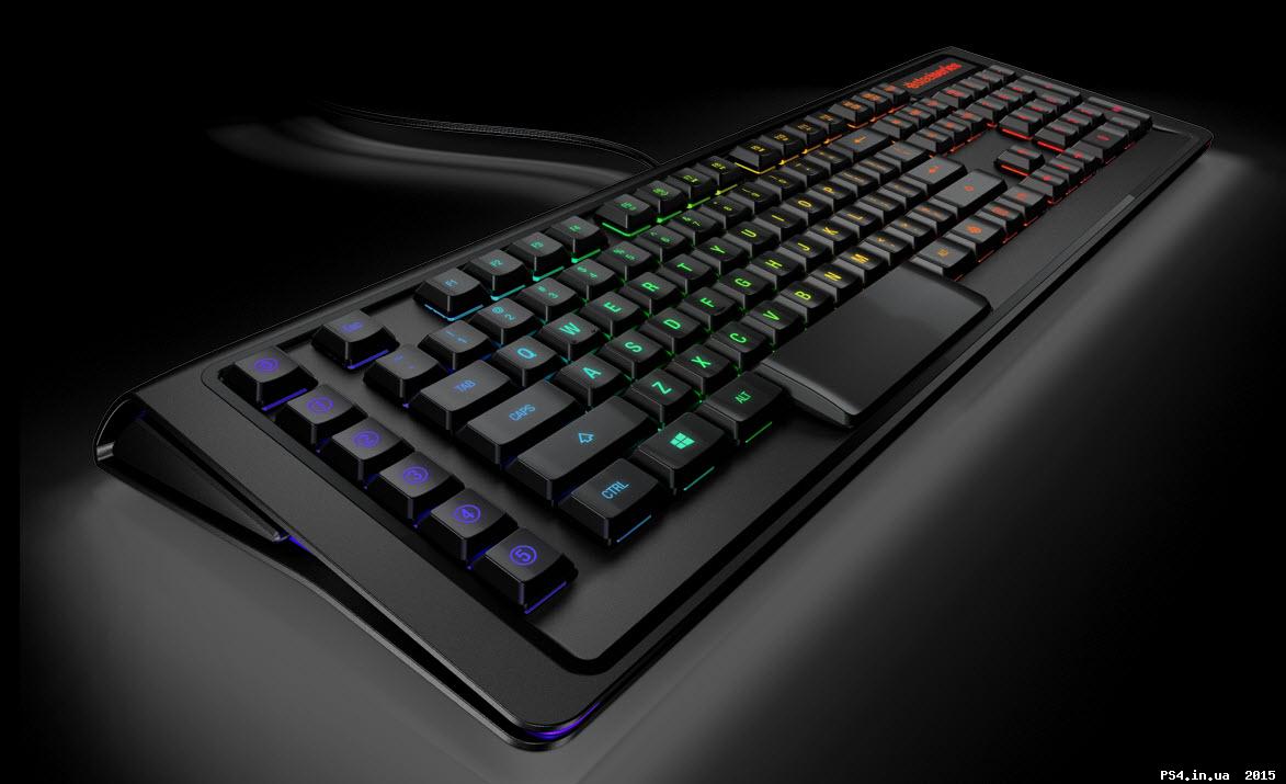 ps4.in.ua_1421162084__apex_m800_angle_vi