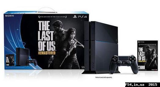 ps4.in.ua_1421169446__2779073-tloups4.jp