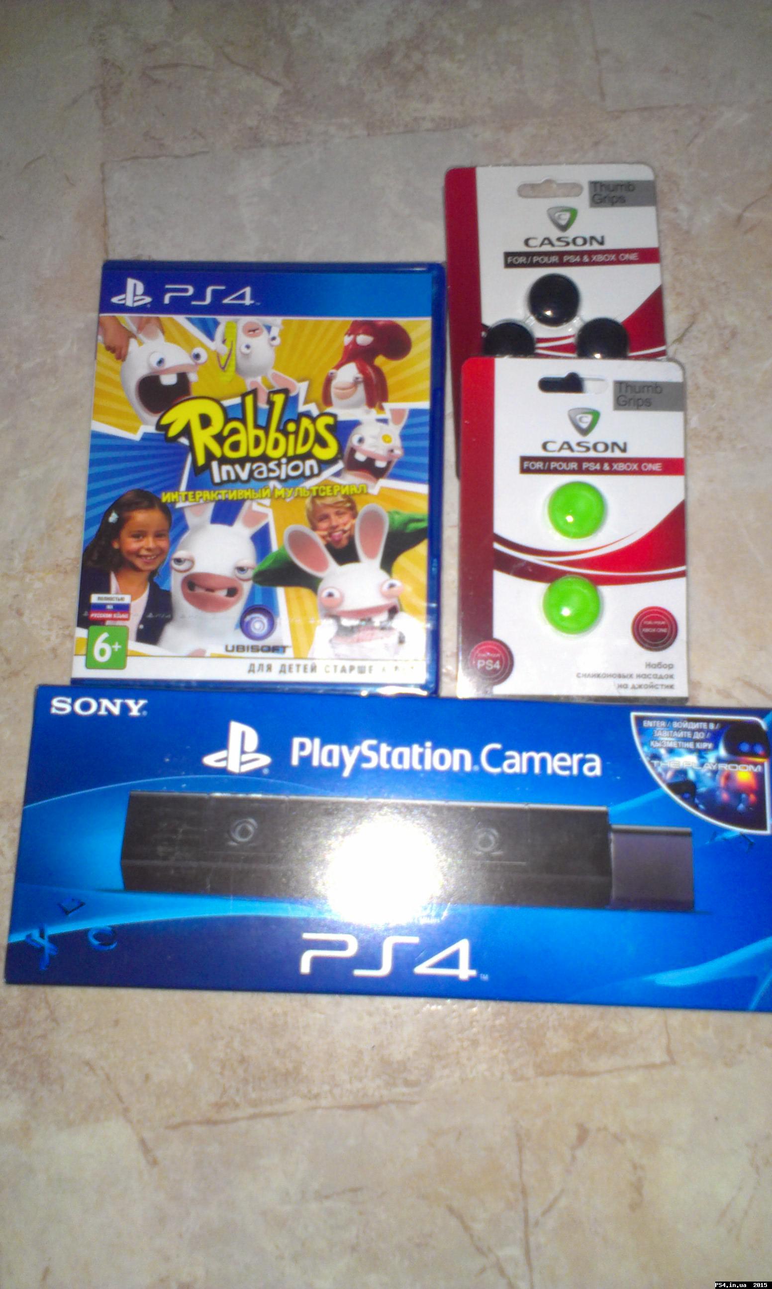 ps4.in.ua_1421588251__imag0062.jpg