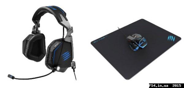 ps4.in.ua_1421834838__21-01-2015_10-42-2