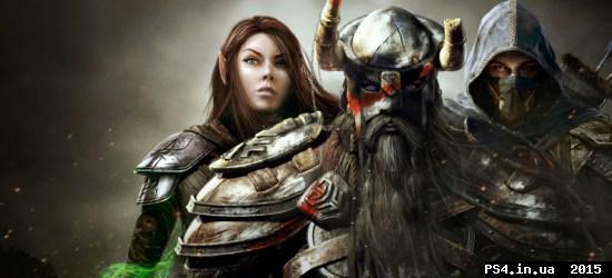 ps4.in.ua_1421861730__2136735417_1369840
