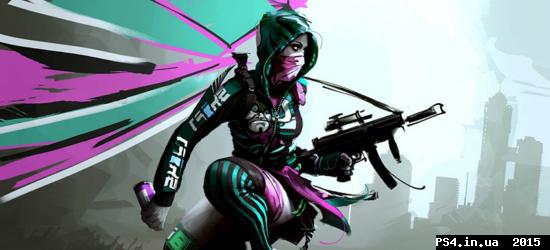 ps4.in.ua_1422005445__1421943231-apb-rel