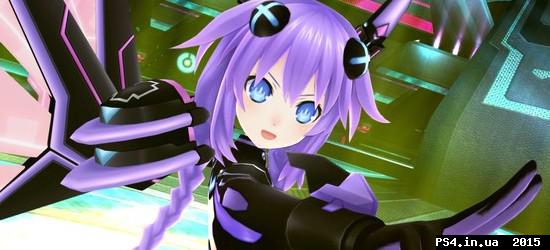 ps4.in.ua_1422006530__ss_0d1ffae662507bd