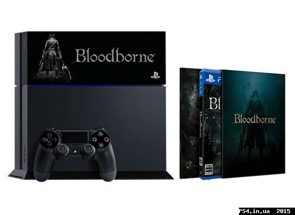 ps4.in.ua_1422011947__bloodborneps4-1.jp