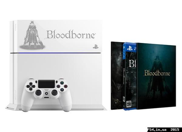 ps4.in.ua_1422012007__bloodborneps4-2.jp