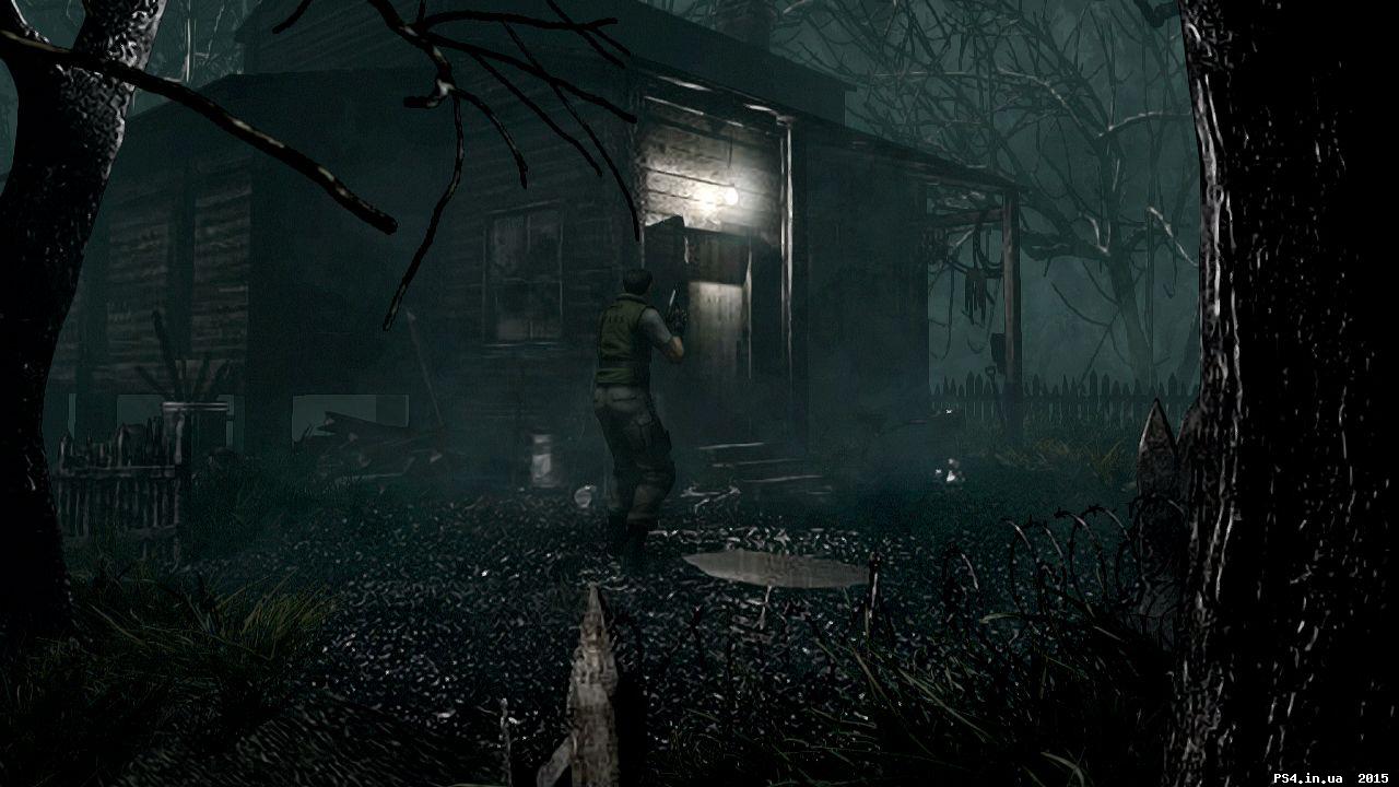 ps4.in.ua_1422022472__resident-evil-2002