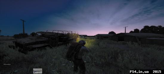 ps4.in.ua_1422106041__dayz-1024x576.jpg
