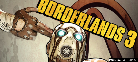 ps4.in.ua_1422106578__borderlands-3.png