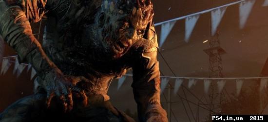 ps4.in.ua_1422261456__dyinglight_bethezo
