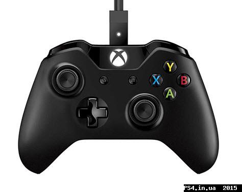 ps4.in.ua_1422281244__26-01-2015_12-57-3