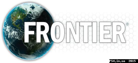 ps4.in.ua_1422344284__1422312160-frontie