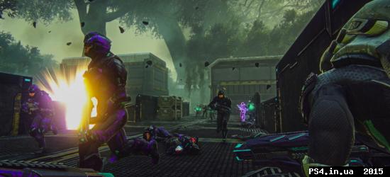 ps4.in.ua_1422345236__screensps2_guinnes