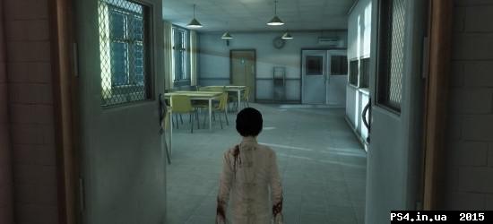 ps4.in.ua_1422345438__luciusii003-672x37