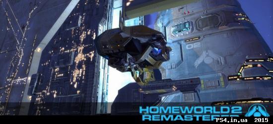 ps4.in.ua_1422346612__ss_a9ac8564986c978