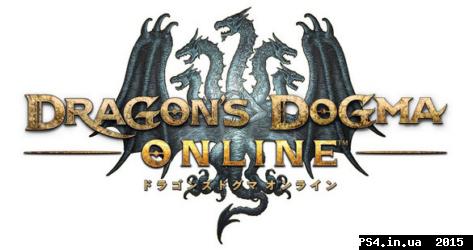 ps4.in.ua_1422366347__1422350033-dragons