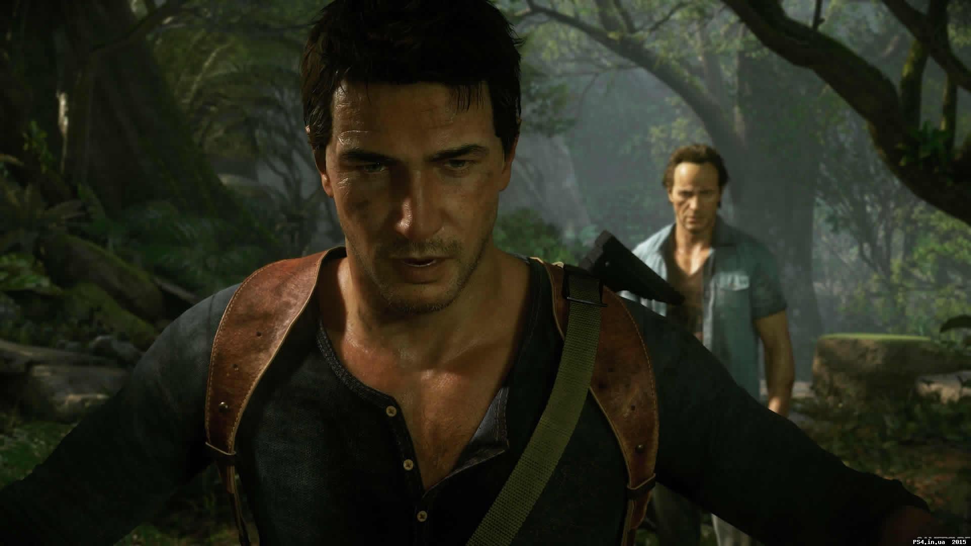 ps4.in.ua_1422368054__image_uncharted_4_