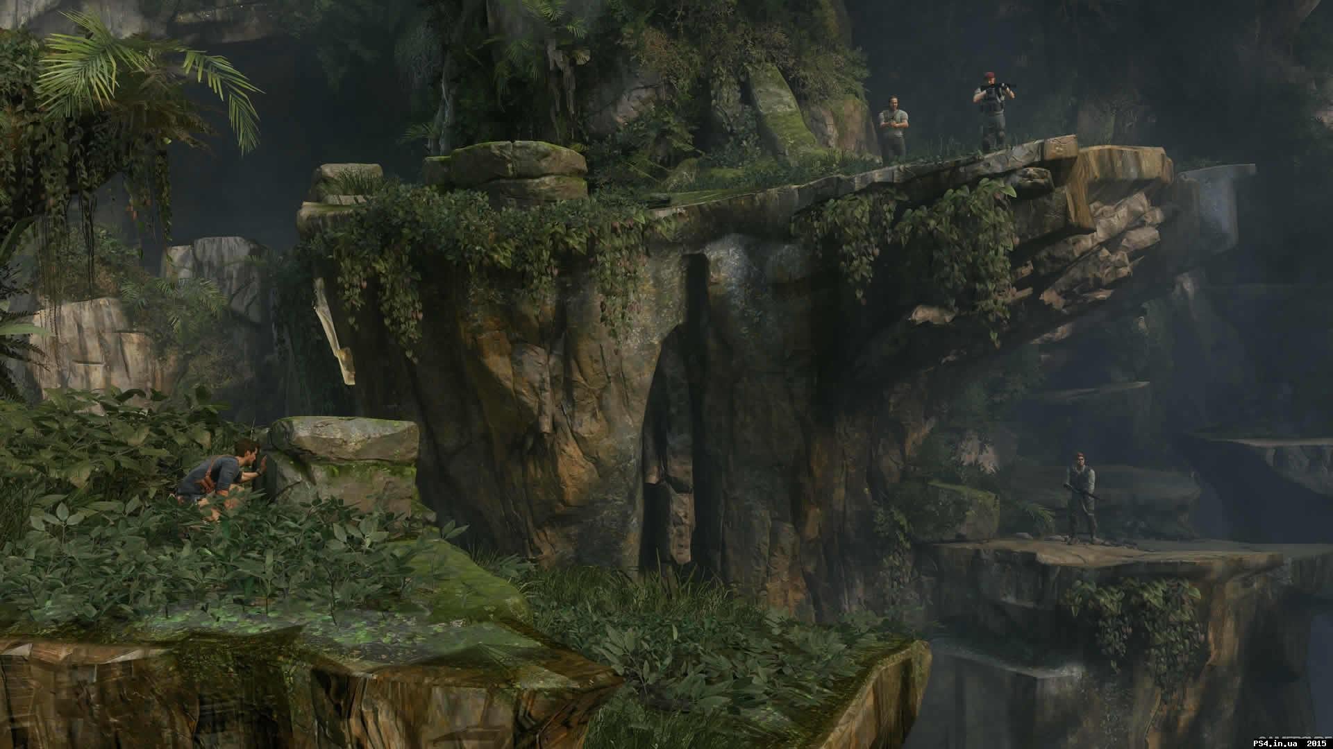 ps4.in.ua_1422368161__image_uncharted_4_