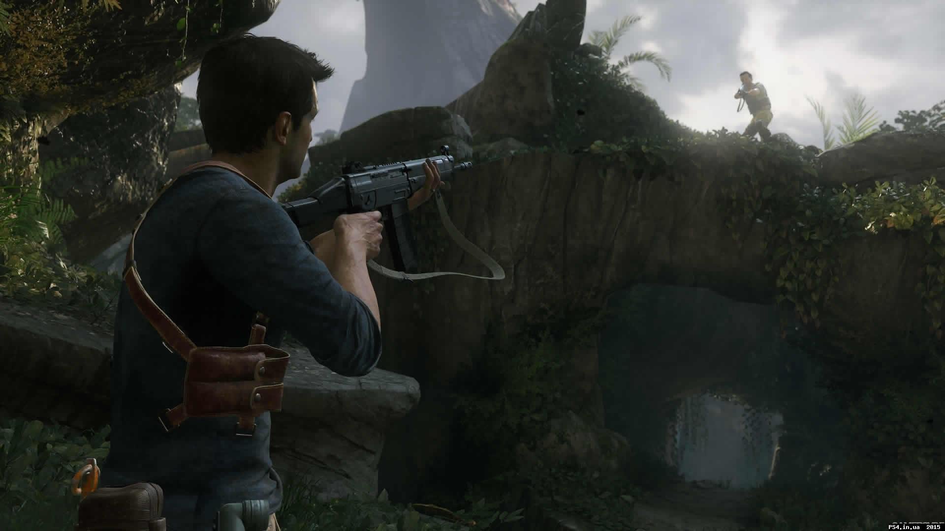 ps4.in.ua_1422368210__image_uncharted_4_