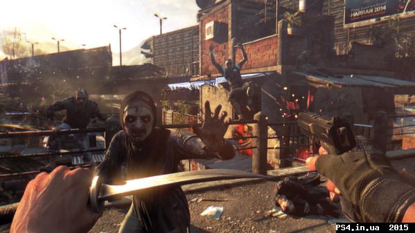 ps4.in.ua_1422458189__1744340_8301402306