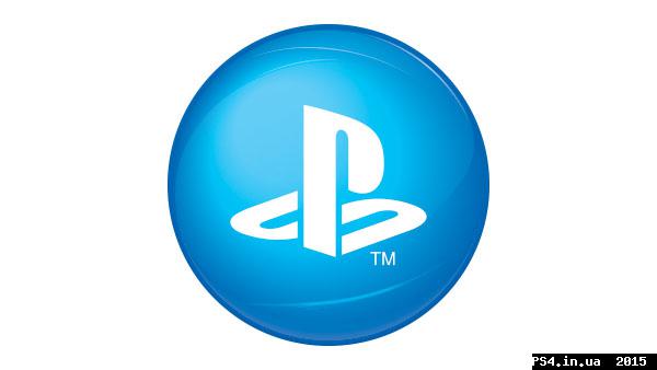 ps4.in.ua_1422481076__psn-center_01-28-1