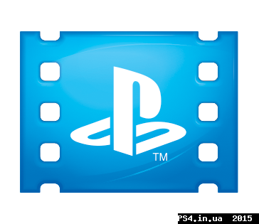 ps4.in.ua_1422482273__psn-center_01-28-1