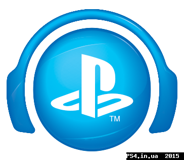 ps4.in.ua_1422482399__psn-center_01-28-1