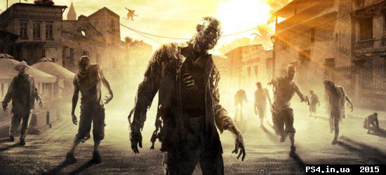 ps4.in.ua_1422523087__dying-light4.jpg