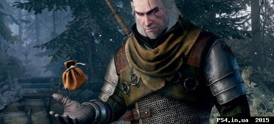 ps4.in.ua_1422523225__the-witcher-3-wild