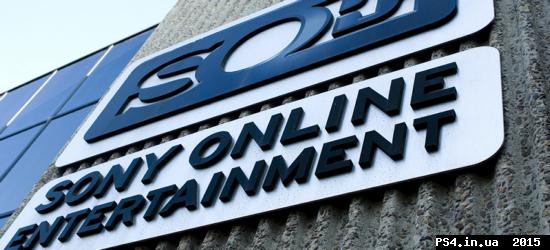 ps4.in.ua_1422954700__1422899400-sony-on