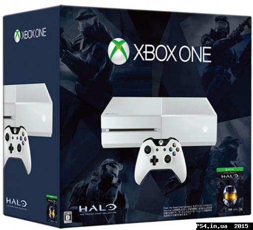 ps4.in.ua_1422962667__whitehalo-1-670x50