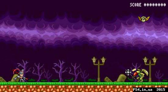 ps4.in.ua_1422962851__03-02-2015_12-14-4