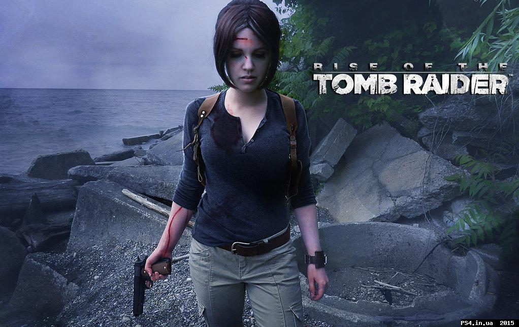 ps4.in.ua_1423043388__uncharted_4_nathan