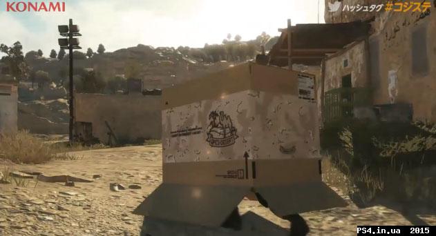 ps4.in.ua_1423163428__metal-gear-solid-v