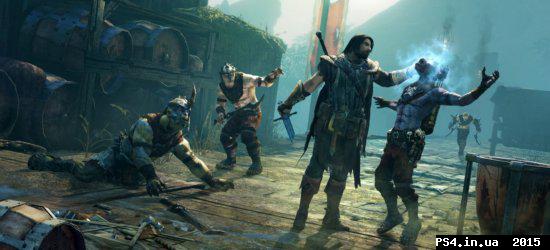 ps4.in.ua_1423220696__el_se_or_de_los_an