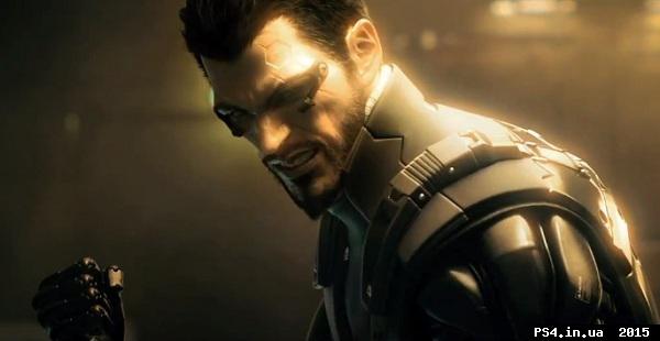 ps4.in.ua_1423417987__deus-ex-human-revo