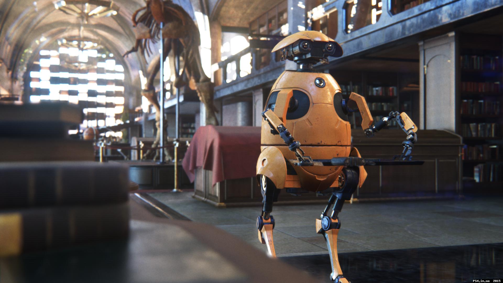 ps4.in.ua_1423420744__1423344713-mizuchi