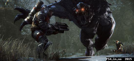 ps4.in.ua_1423489118__qu3a4sxwtolwbwsad0