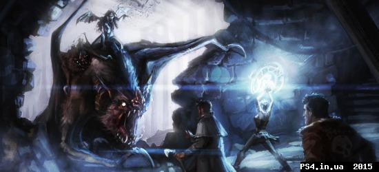 ps4.in.ua_1423553042__gameplay01-1003718