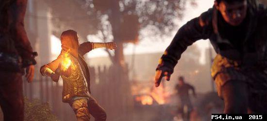 ps4.in.ua_1423554379__41116_1_105557130d